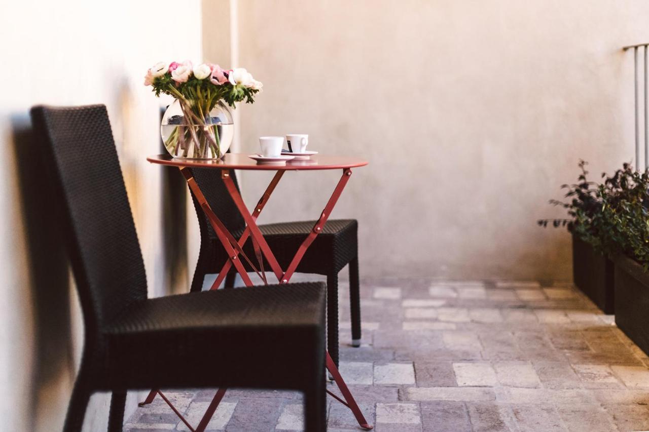 Apartamento Palazzo Feroci - Residenza D'Epoca Pisa Exterior foto