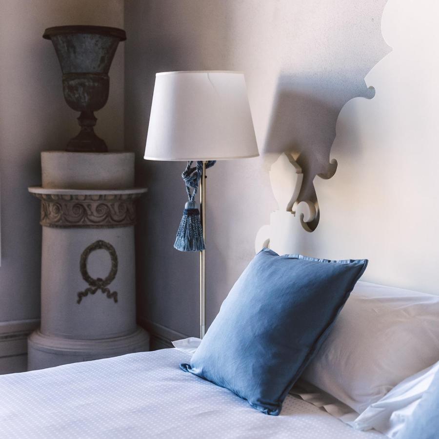 Apartamento Palazzo Feroci - Residenza D'Epoca Pisa Exterior foto